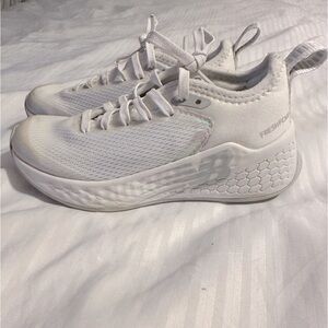 Toddler girl tennis shoes